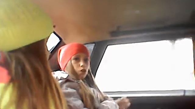 Едем в Киномакс ....VLOG смотреть онлайн