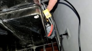 Вольтметр для батареи электровелосипеда Voltmeter for electric bike battery