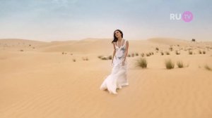 Зара - Миллиметры | RUTV HD