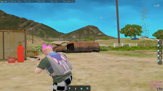 cos tam klikam Notrp смотреть онлайн