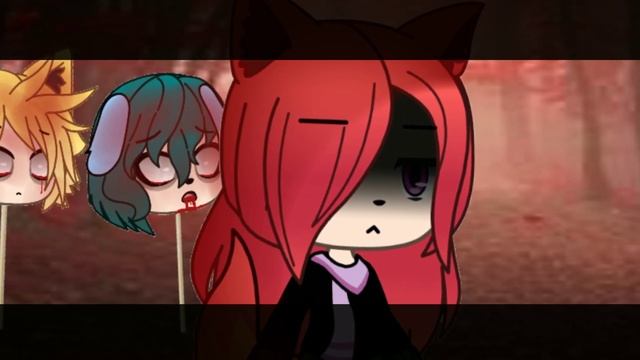 •Beautiful lie• | °Красивая ложь° | °MEME° | °Gacha life° смотреть онлайн