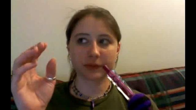 Shisha Review: Social Smoke White Peach смотреть онлайн