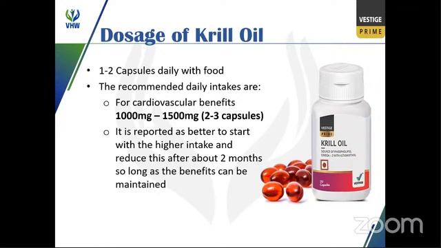 Vestige Health Supplements | For Sports People | To stay fit & healthy смотреть онлайн
