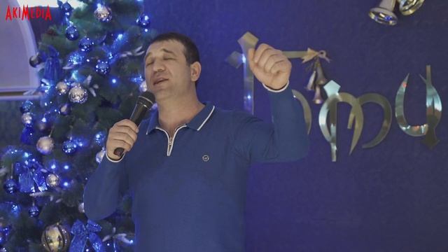 Арип Арипов - Гимн 2021 смотреть онлайн