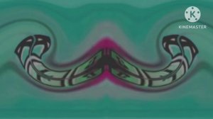 klasky csupo g major 0.9 (g major 00102 + cuffihion)