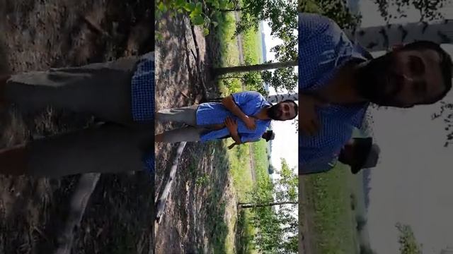 Александр невски бачои кулоб. смотреть онлайн