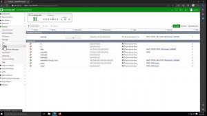 High Availability on FortiGate Firewall 60F (Step-by-step Guide)