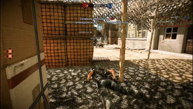 Бубенцы - Великодушие смотреть онлайн