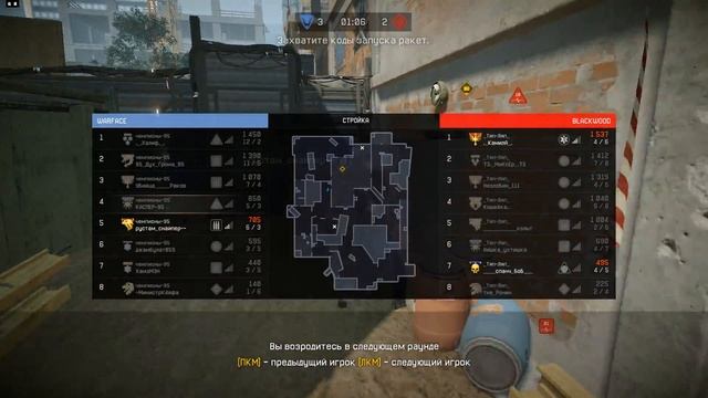 чемпионы-95 Vs _Тяп-Ляп