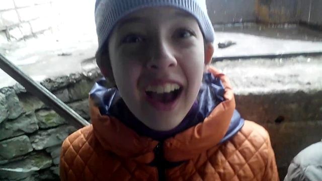 1 апреля 2016 г. смотреть онлайн