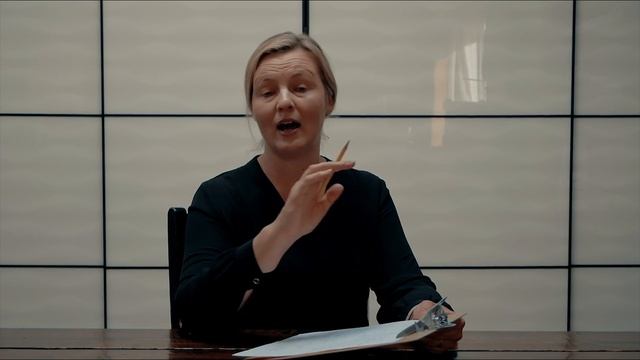 ПОДРОСТКИ И ТЕЛЕФОН: ЧАСТЬ 4 DIGITAL FOOTPRINT смотреть онлайн