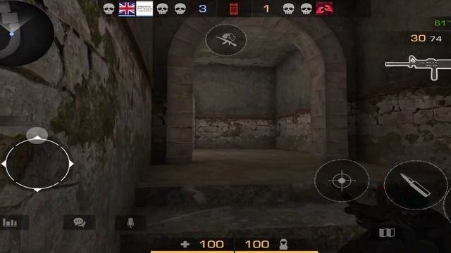 забаненый акк там глобал но я тут не размят🥰 смотреть онлайн