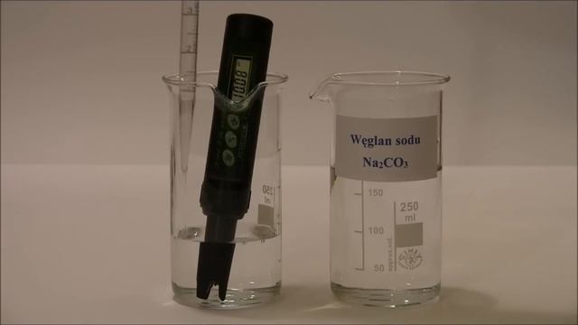 Hydroliza węglanu sodu (Na2CO3) смотреть онлайн
