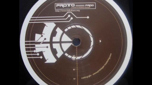 Ares - Apocalyps (PROTO 27) (2005) смотреть онлайн