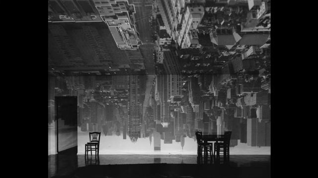 Abelardo Morell and the magic of the camera obscura смотреть онлайн