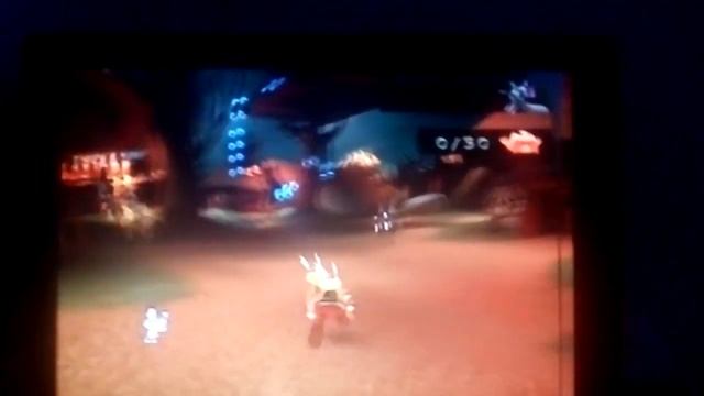 Asterix & Obelix XXL. Прохождение. Галлия. Part 1 смотреть онлайн