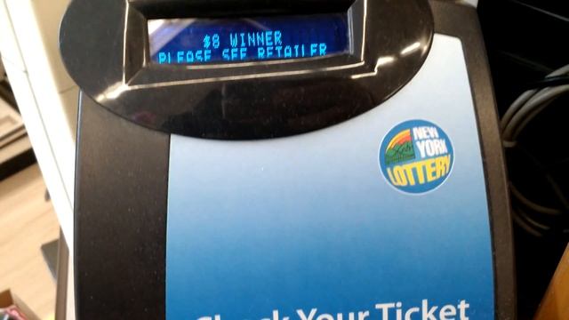 Продолжение ~ Америка Мега Миллионс. Я выиграл в лотерею Mega Millions Lottery Winner смотреть онлайн