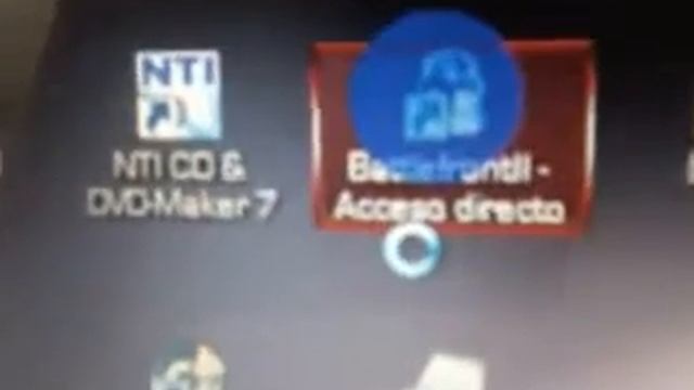 tutorial como descargar battlefront 2 pc megaupload 1 link смотреть онлайн
