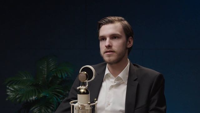 А2 Финанс: Квадрат Альфы #1. Первый подкаст из серии / Ярослав Спириденок / 05.03.24 смотреть онлайн