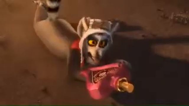 Не женюсь#1 смотреть онлайн