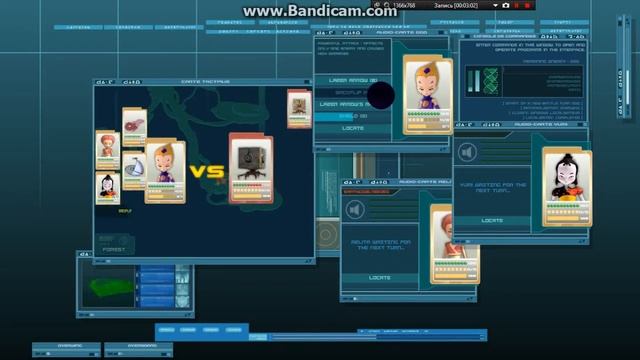 Как играть в IFSCL первый видео обзор смотреть онлайн