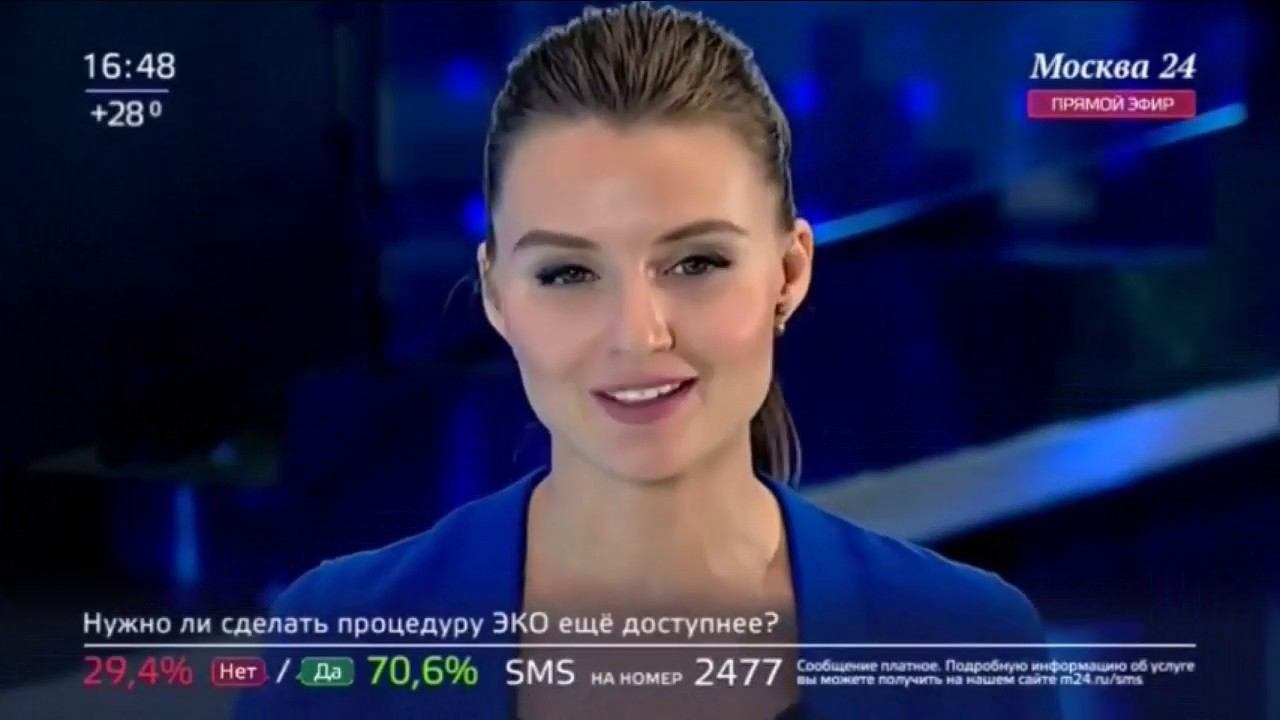 Бесплодие. ЭКО vs целитель. смотреть онлайн