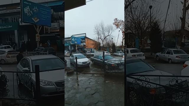 Ноокат Киргизия Nookat Qirgiziston KYRGYZ смотреть онлайн