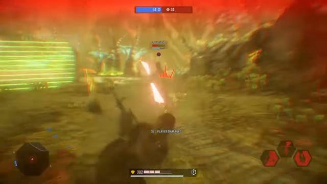 Battlefront ll Bruh 🤦♂️🤦♂️🤦♂️ смотреть онлайн
