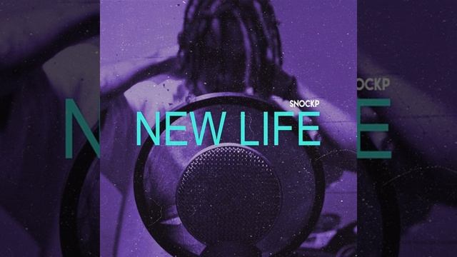 Snockp - Kinderhater смотреть онлайн