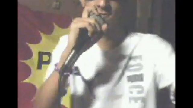 Dj Nit,Mc Cunha,Mc Raffa e Mc LK смотреть онлайн