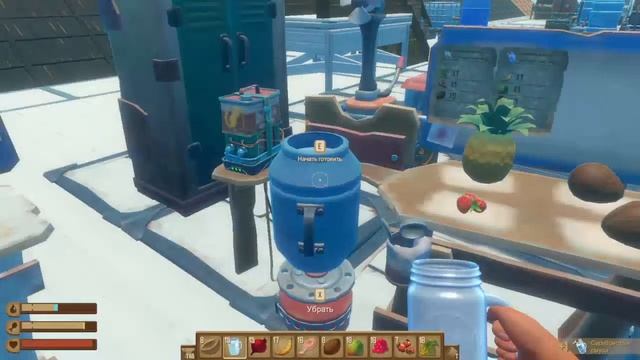 Стрим по Raft.#1 это что такое? смотреть онлайн