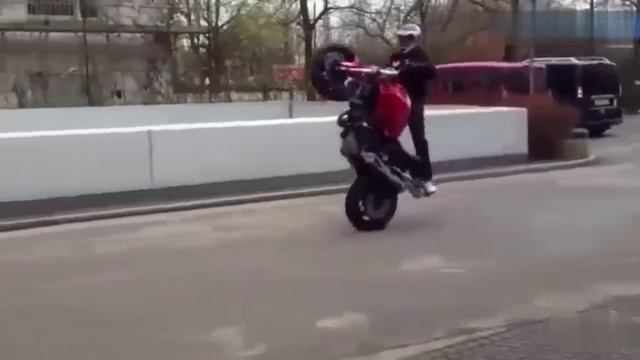 DJ VAL - Hands up (Long Version)