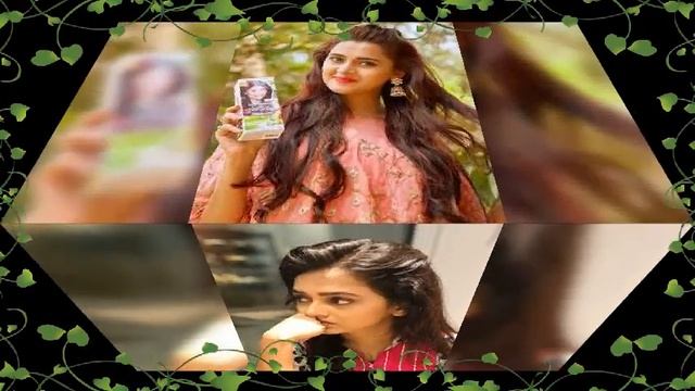Tejaswi prakaj kalbim birtanem detka ti moy kaif❤❤👄💋❤ смотреть онлайн