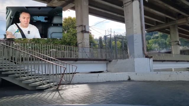 Новости Сочи 26.07.24 Опять Сочи удивляет ! смотреть онлайн