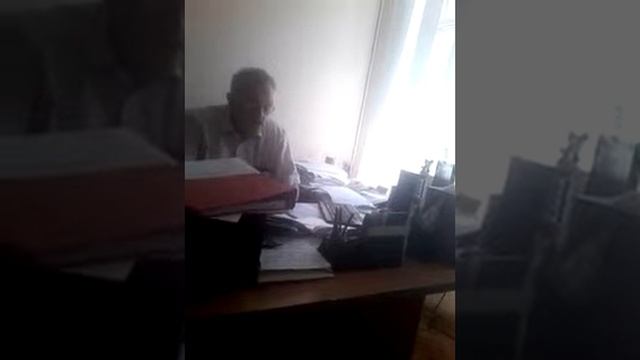 Зам поликлиники. . смотреть онлайн