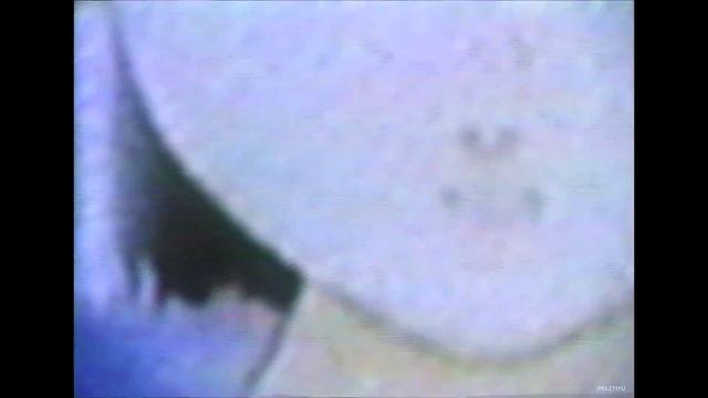 [4K | 60FPS] Serial Experiments Lain Opening Creditless смотреть онлайн