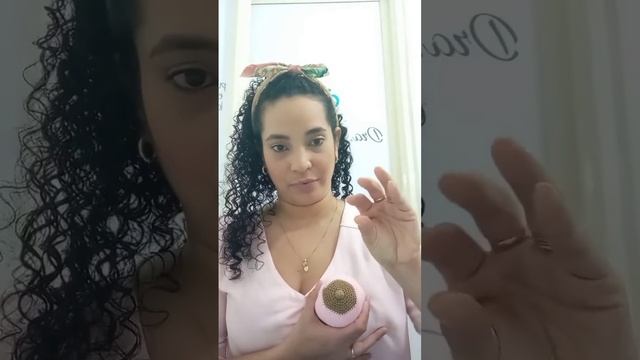 Extracción manual de leche materna - Dra. Eliana Lozano Cali смотреть онлайн