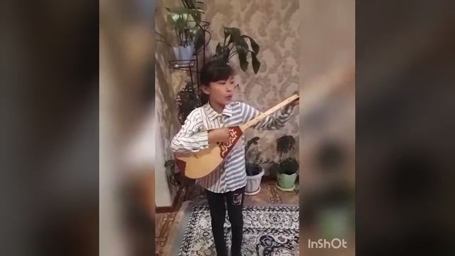 #бізбіргеміз #бізүйдеміз смотреть онлайн