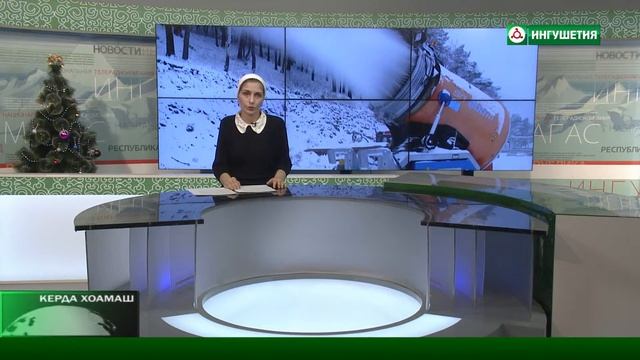 09012015_КЕРДА ХОАМАШ смотреть онлайн