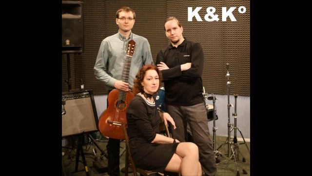 Катькус"Четыре стихии", проект "Катькус и Команда": Е.Денежкина, Д.Соколов, Л.Зволинский А.Хлыстов смотреть онлайн
