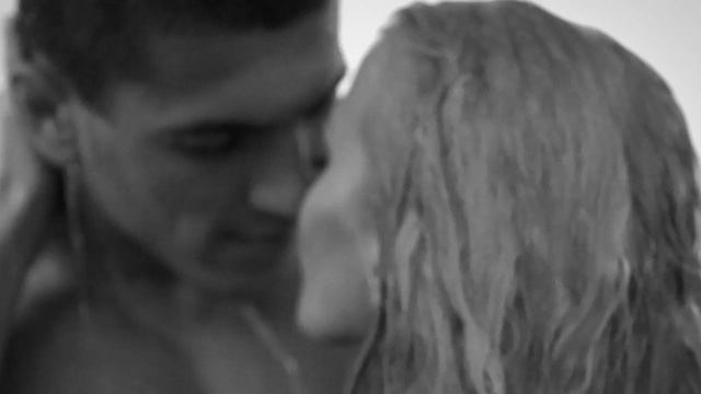 DESS & Matias Endoor - ONLY ONE Video