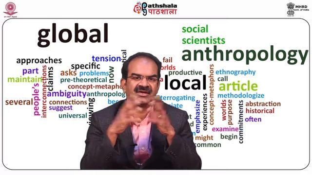 Post Modernism (ANT) смотреть онлайн