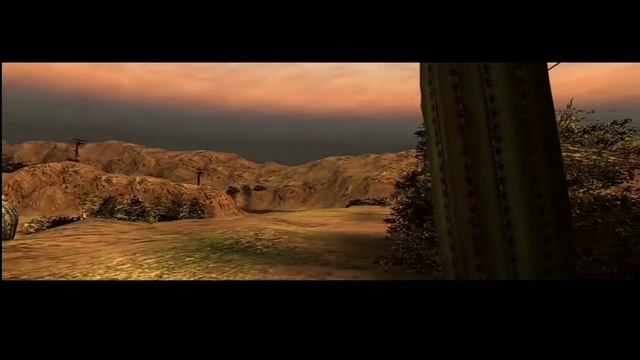 Верните мне мой 2015 смотреть онлайн