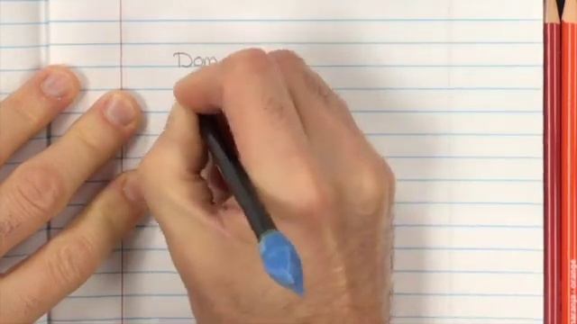 Science Notes: Dominant and Recessive Genes смотреть онлайн