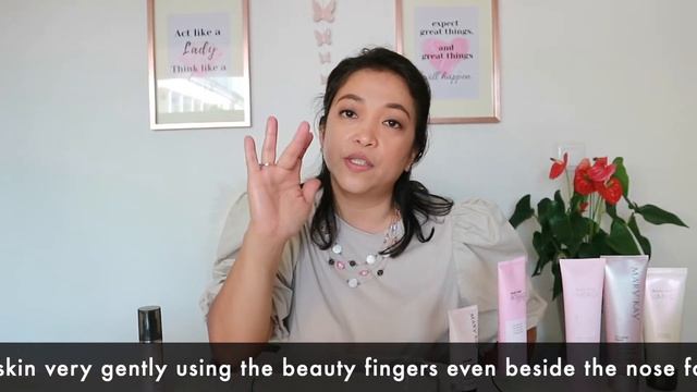 How to use Mary Kay Microdermabrasion Plus (Product Demo and Review) смотреть онлайн