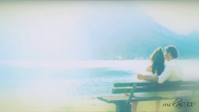 PRABHAS. SAAHO. Are You With Me.