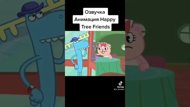 Чапалахо са скорости света смотреть онлайн