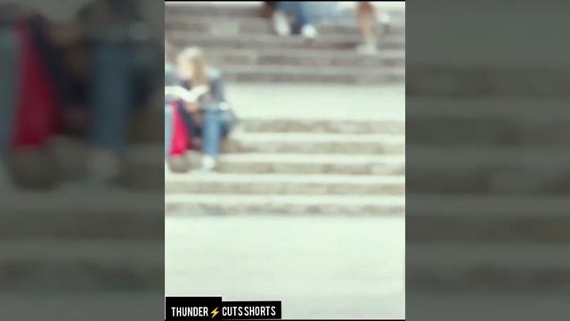 Mahesh Babu 🏍️😎💥 Following Keerthi Suresh Sarkaru Vaari Paata WhatsApp Status #svp#maheshbabu#short смотреть онлайн