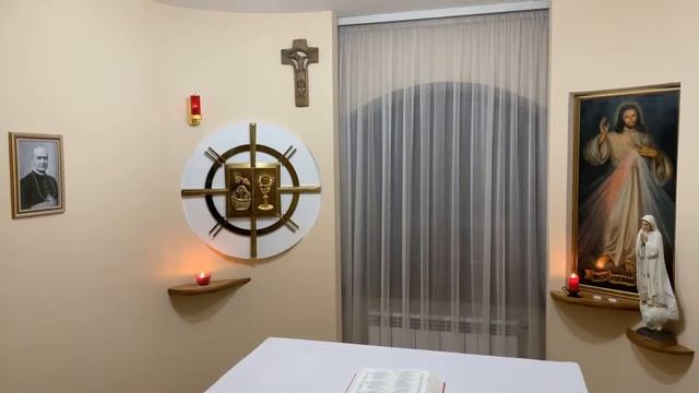 Молитва за мир в Украине смотреть онлайн