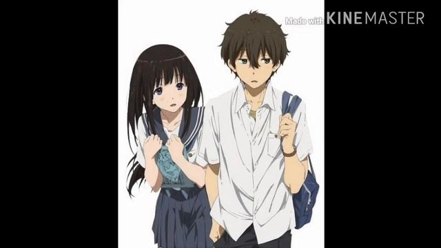 Futa Kacha Tuyul Dhuti Santali New Rington 2018 смотреть онлайн